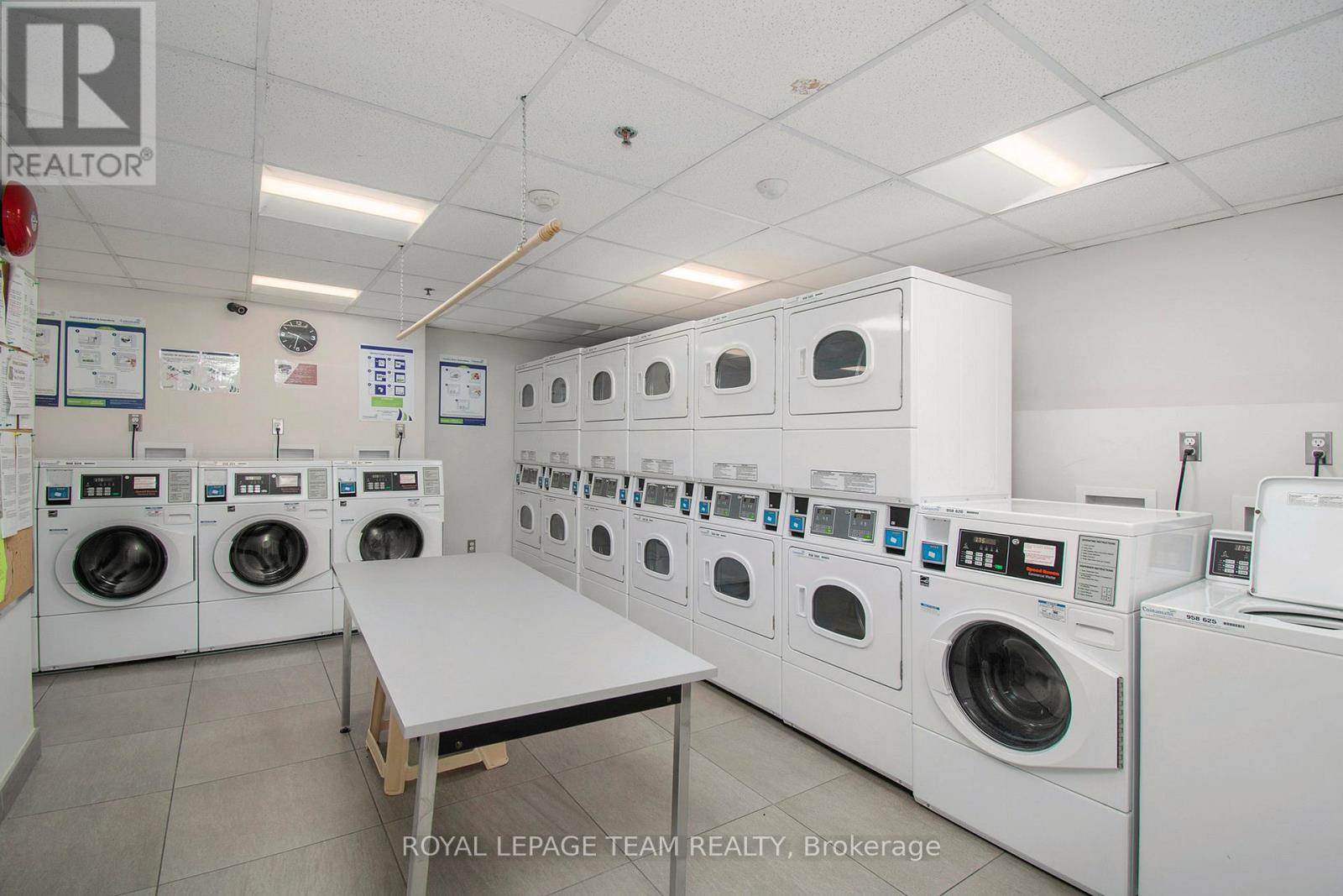 1606 - 158a Mcarthur Avenue, Ottawa, Ontario  K1L 7E7 - Photo 17 - X12155279