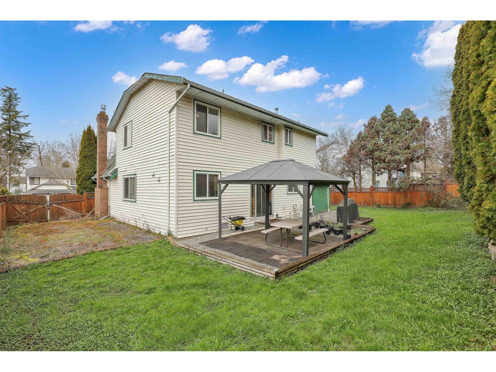 8874 143a Street, Surrey, British Columbia  V3V 7P8 - Photo 17 - R3005144