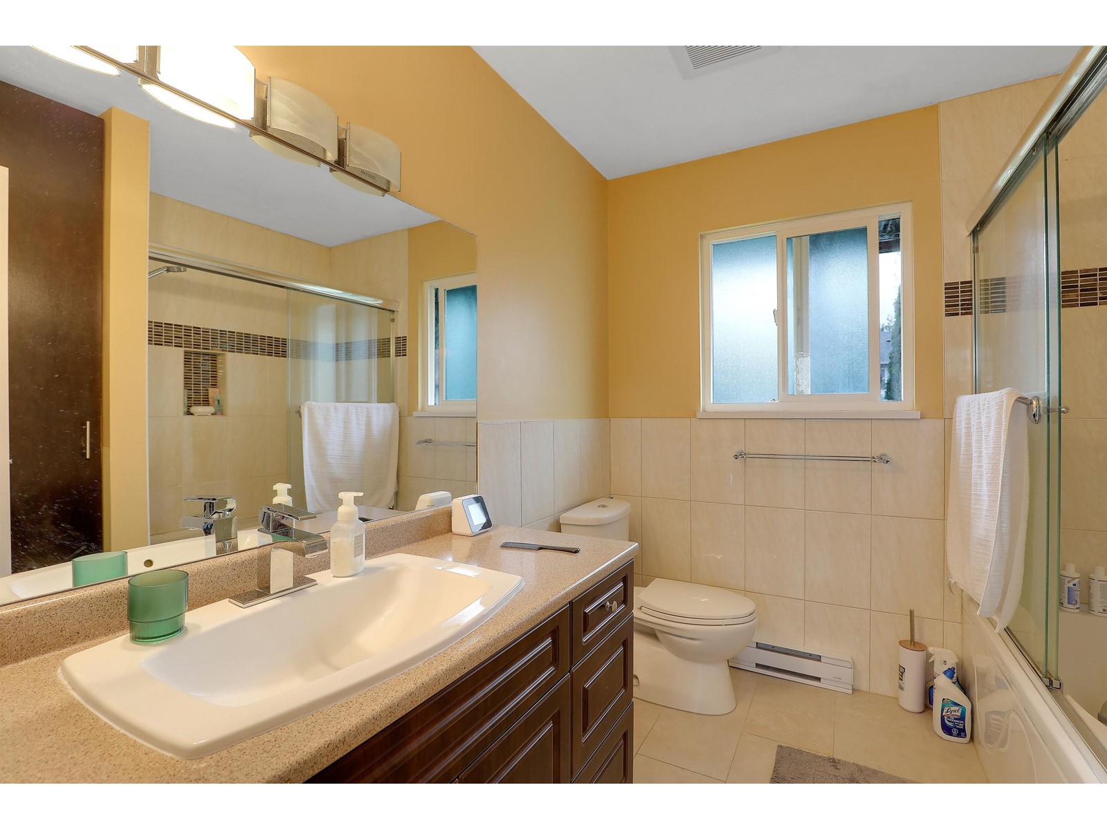 8874 143a Street, Surrey, British Columbia  V3V 7P8 - Photo 29 - R3005144