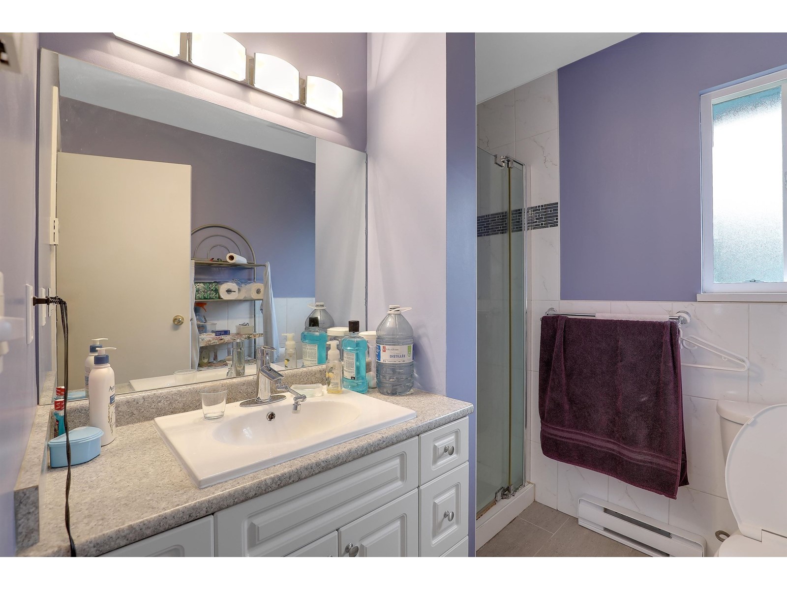 8874 143a Street, Surrey, British Columbia  V3V 7P8 - Photo 32 - R3005144