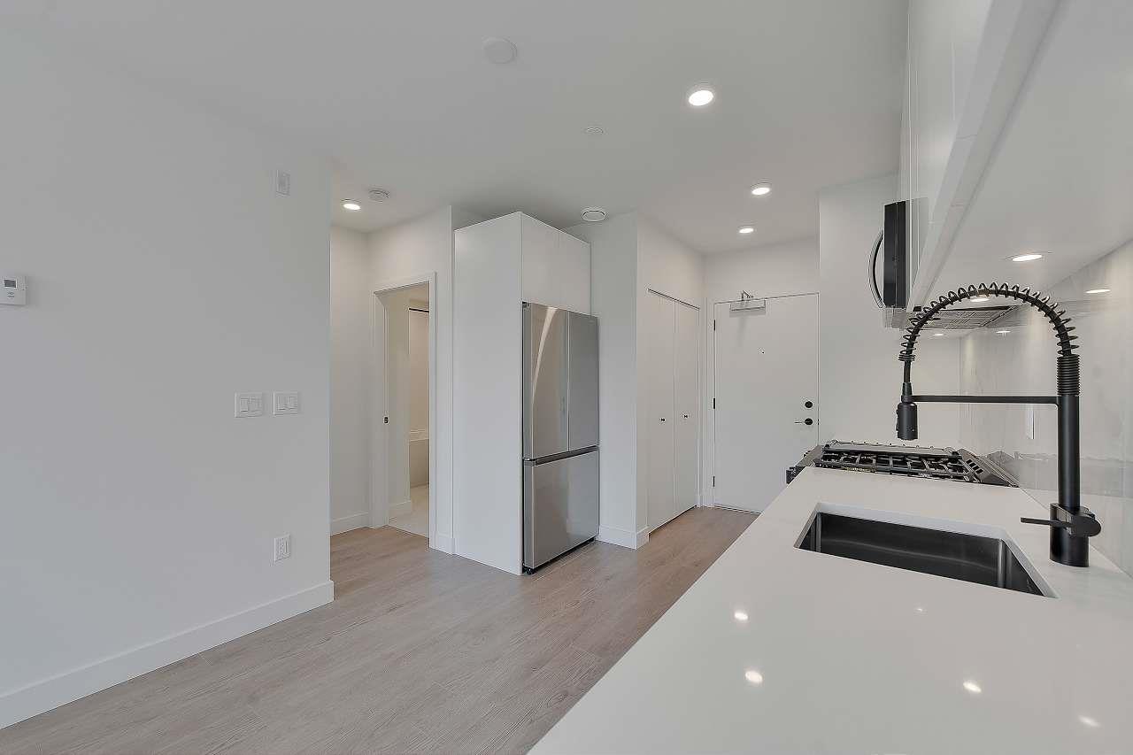 404 13238 105th Avenue, Surrey, British Columbia  V3T 0W1 - Photo 15 - R3005141