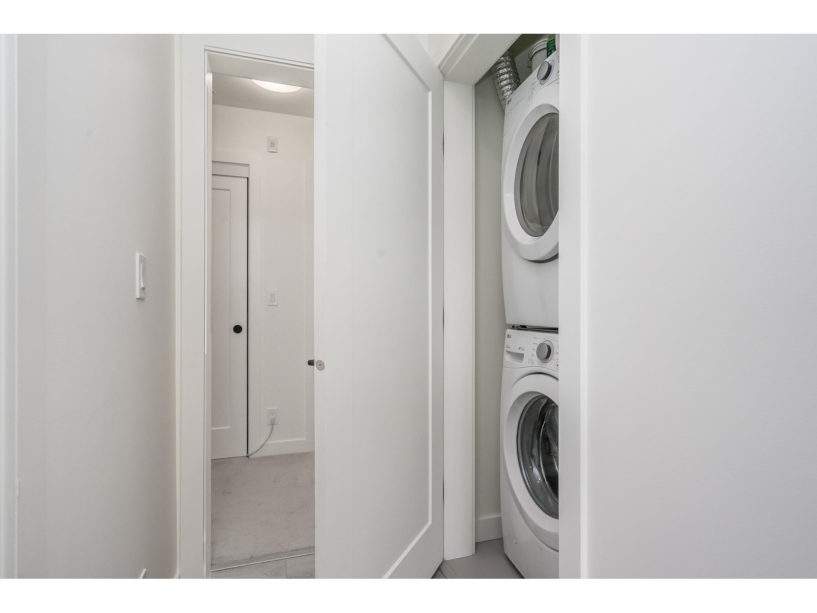 412 8380 200a Street, Langley, British Columbia  V2Y 3S5 - Photo 23 - R3005235