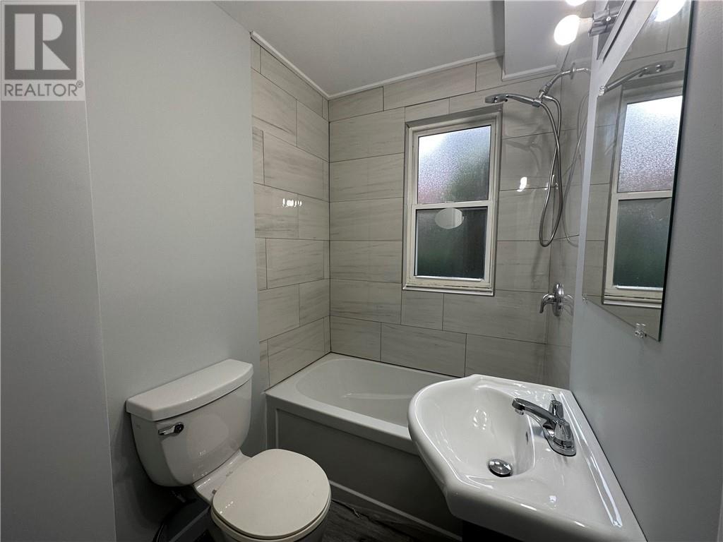 481 Ontario Street Unit# 1, Sudbury, Ontario  P3E 4K4 - Photo 16 - 2122378