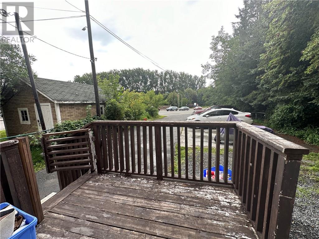 481 Ontario Street Unit# 1, Sudbury, Ontario  P3E 4K4 - Photo 25 - 2122378