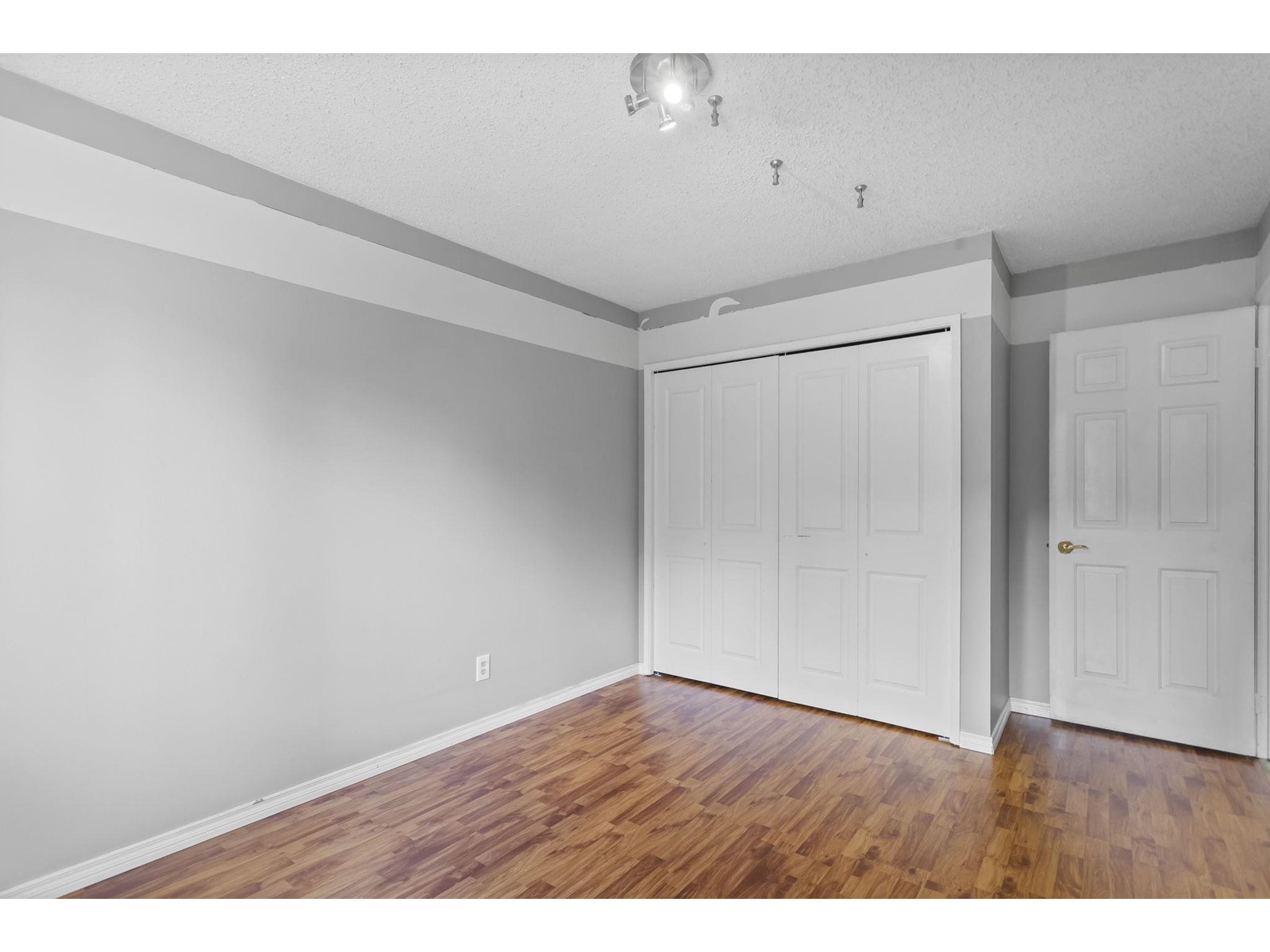 2530 Magnolia Crescent, Abbotsford, British Columbia  V2T 3N2 - Photo 22 - R3003502
