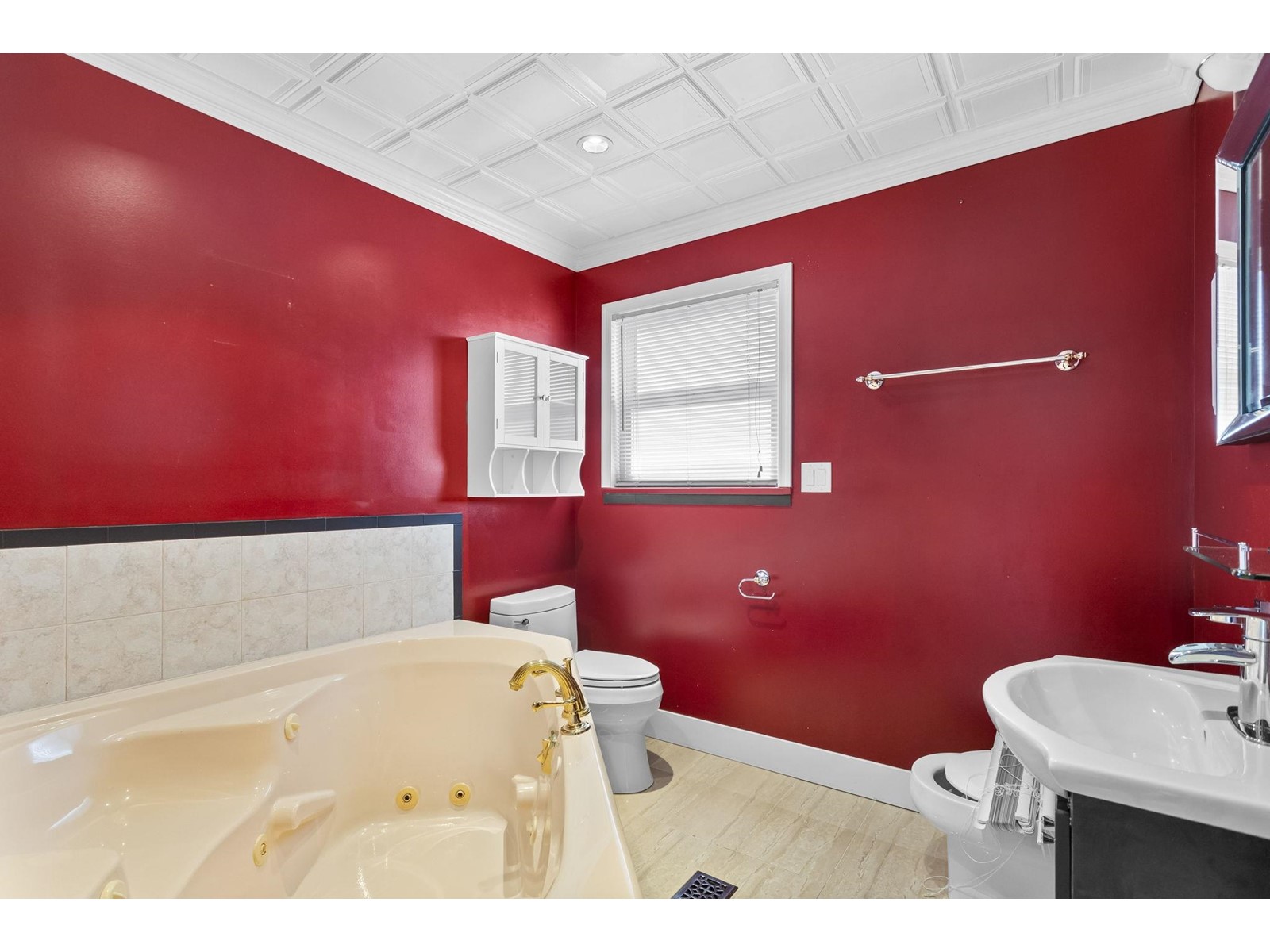 2530 Magnolia Crescent, Abbotsford, British Columbia  V2T 3N2 - Photo 23 - R3003502