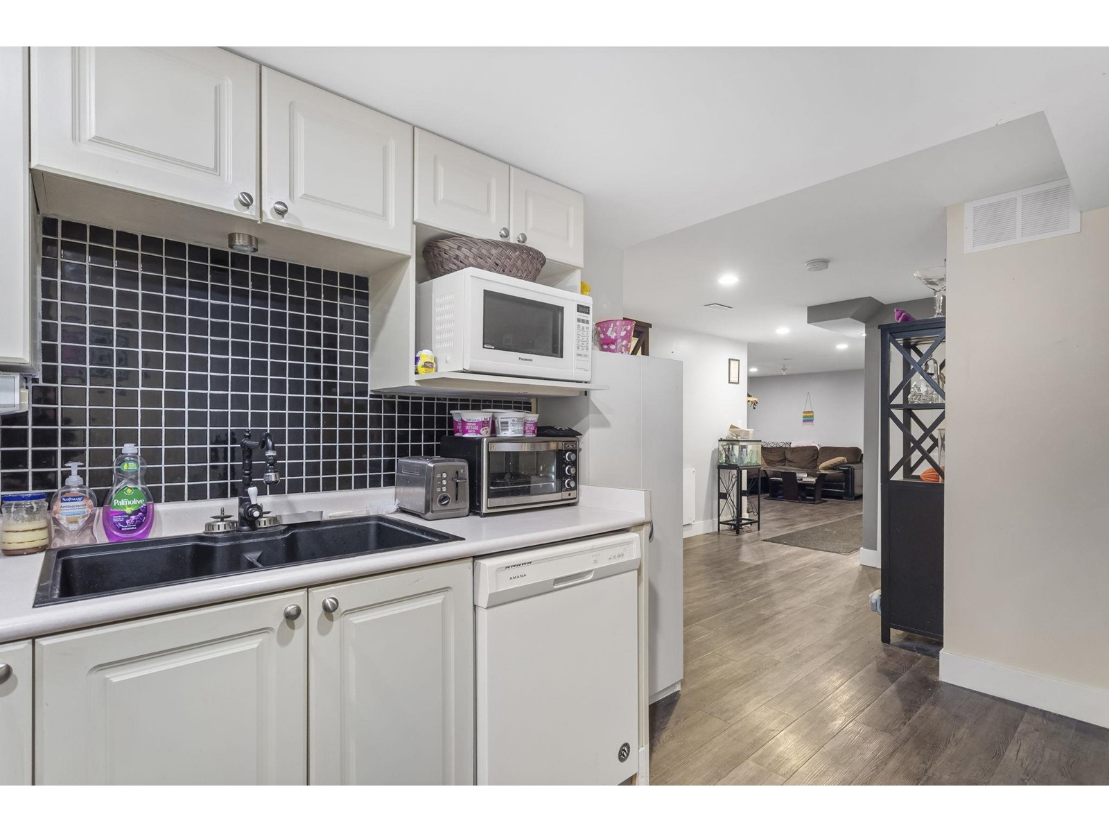 2530 Magnolia Crescent, Abbotsford, British Columbia  V2T 3N2 - Photo 31 - R3003502