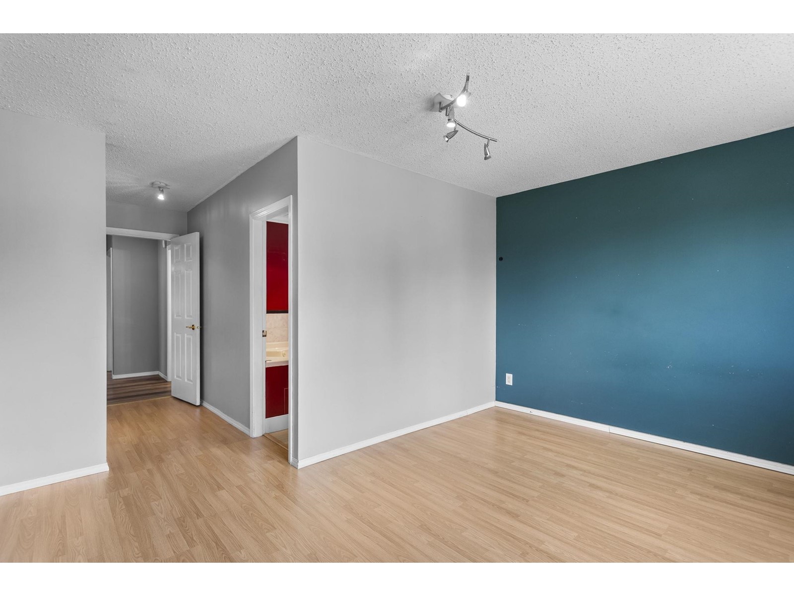 2530 Magnolia Crescent, Abbotsford, British Columbia  V2T 3N2 - Photo 24 - R3003502
