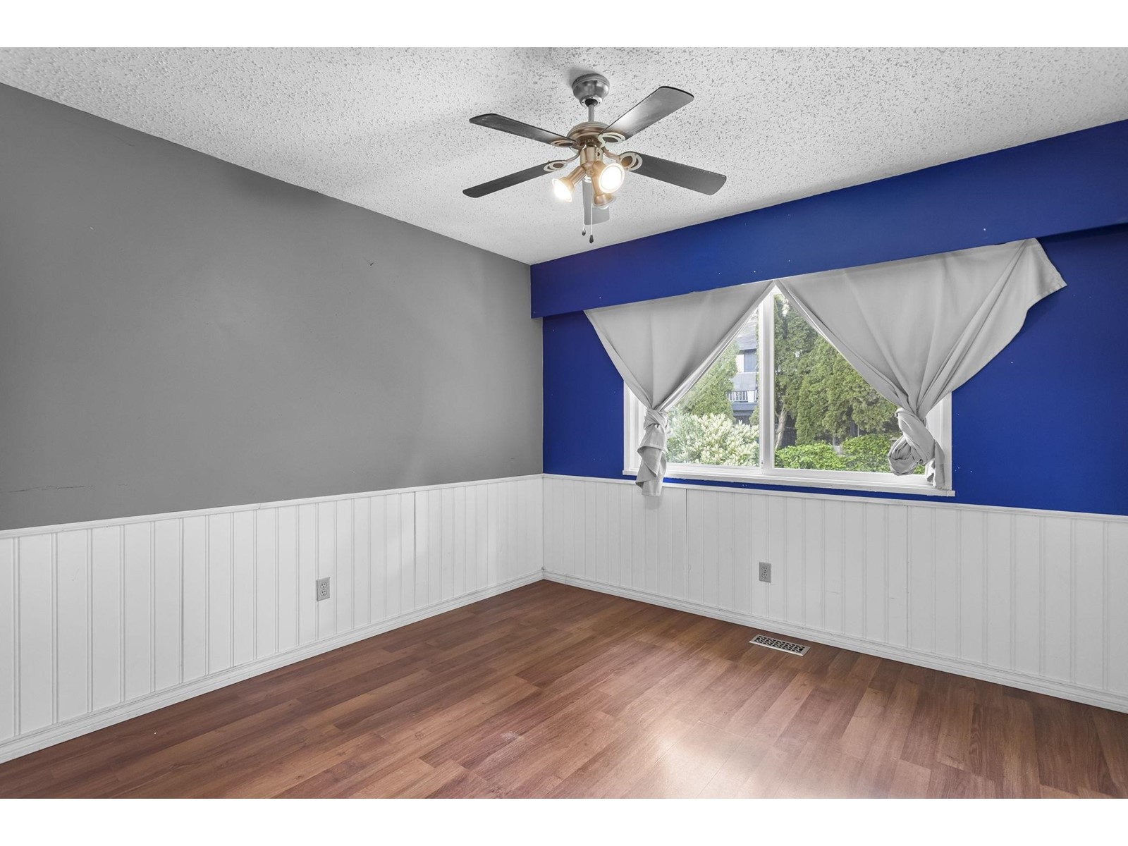 2530 Magnolia Crescent, Abbotsford, British Columbia  V2T 3N2 - Photo 19 - R3003502
