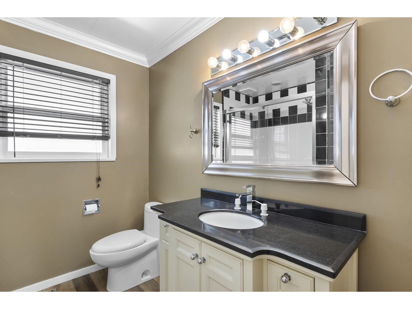 2530 Magnolia Crescent, Abbotsford, British Columbia  V2T 3N2 - Photo 26 - R3003502