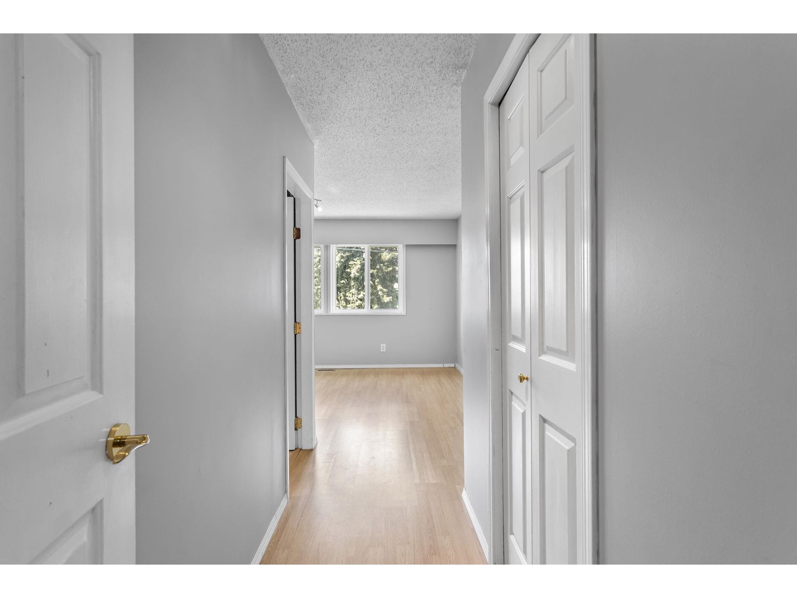 2530 Magnolia Crescent, Abbotsford, British Columbia  V2T 3N2 - Photo 7 - R3003502