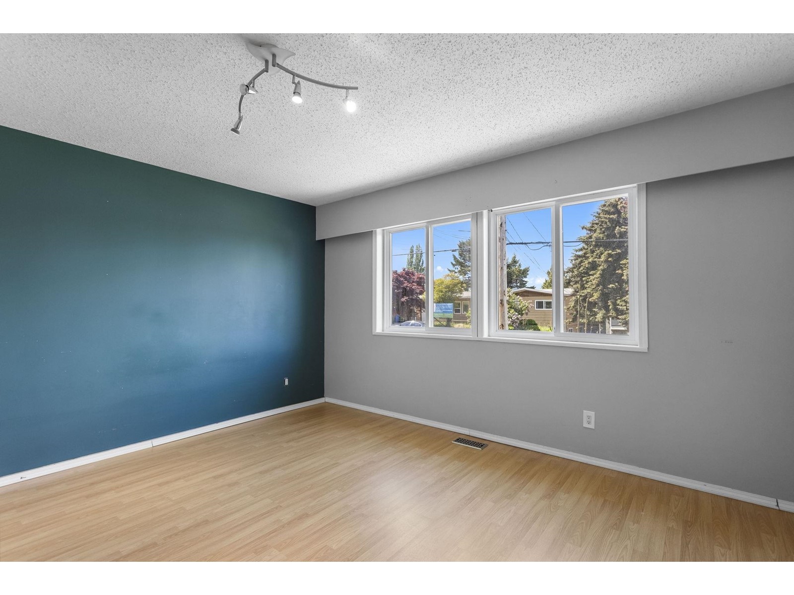 2530 Magnolia Crescent, Abbotsford, British Columbia  V2T 3N2 - Photo 25 - R3003502