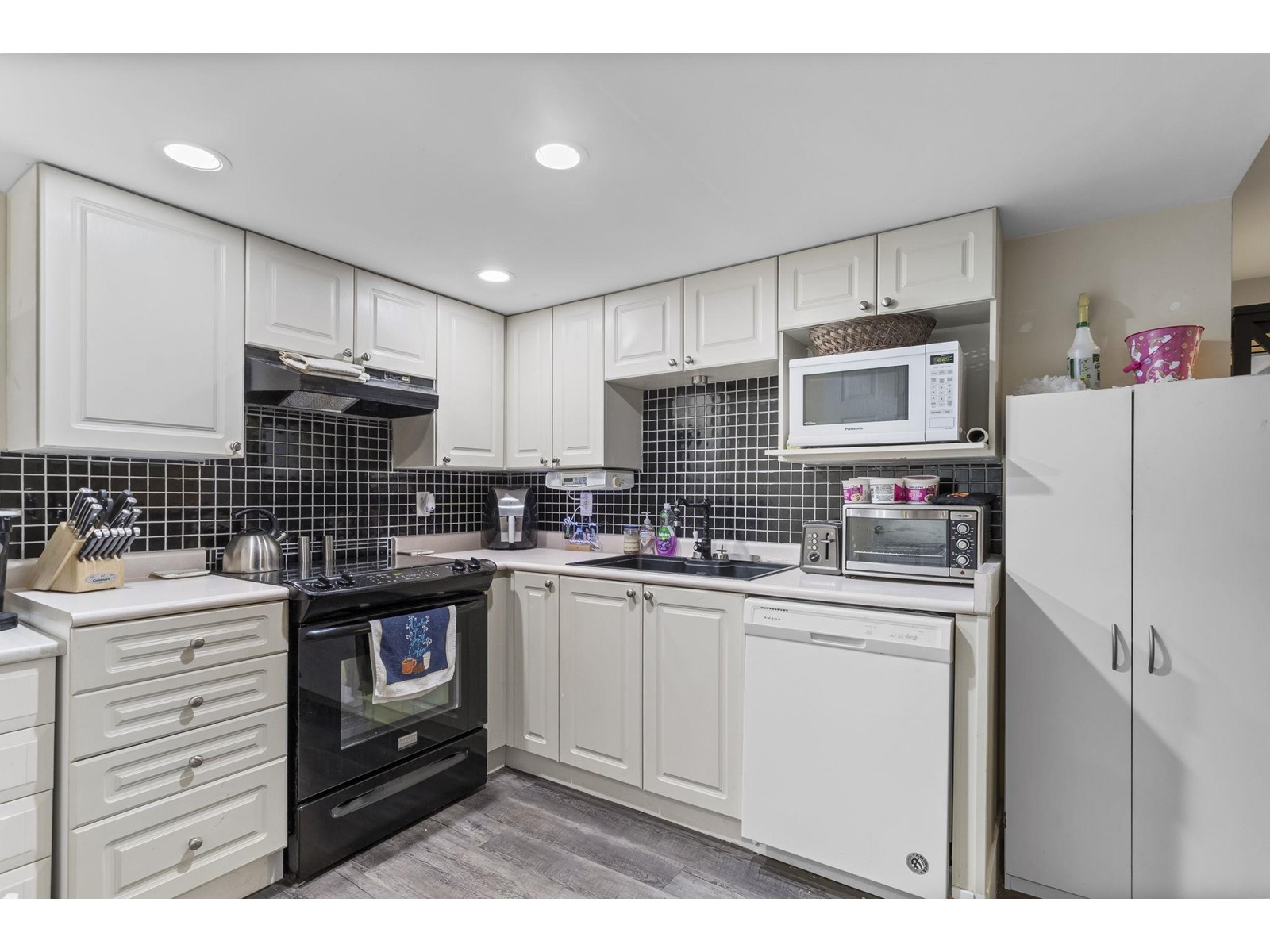 2530 Magnolia Crescent, Abbotsford, British Columbia  V2T 3N2 - Photo 32 - R3003502