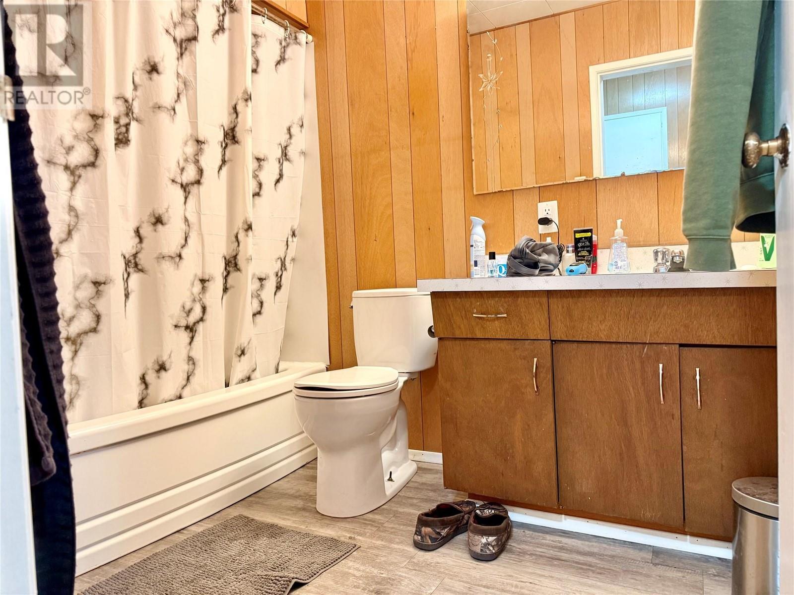 7355 7th Street, Grand Forks, BC V0H1H0
