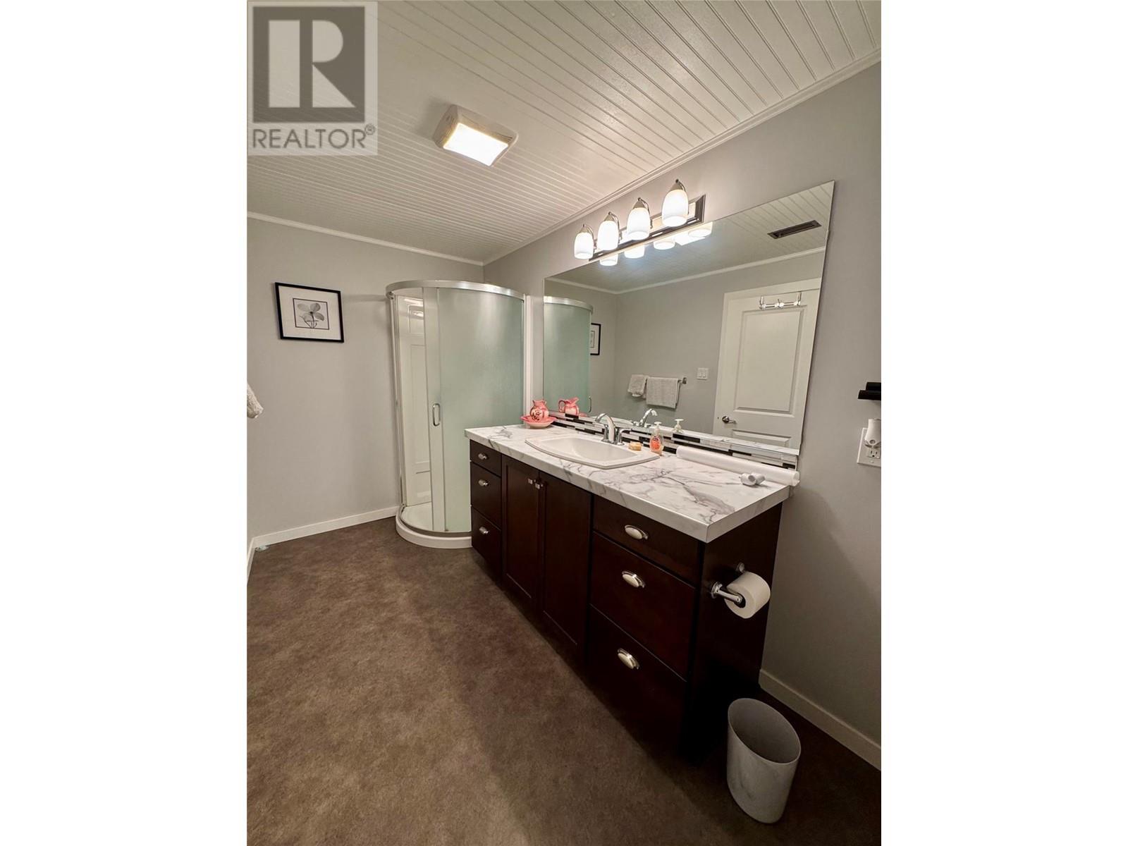 1740 Armstrong Street, Merritt, British Columbia  V1K 1E7 - Photo 27 - 10348376