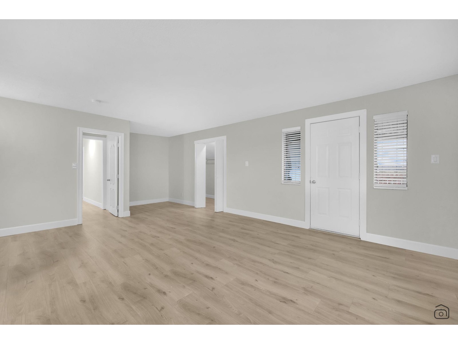 16390 48 Avenue, Surrey, British Columbia  V3S 0L2 - Photo 16 - R3005115