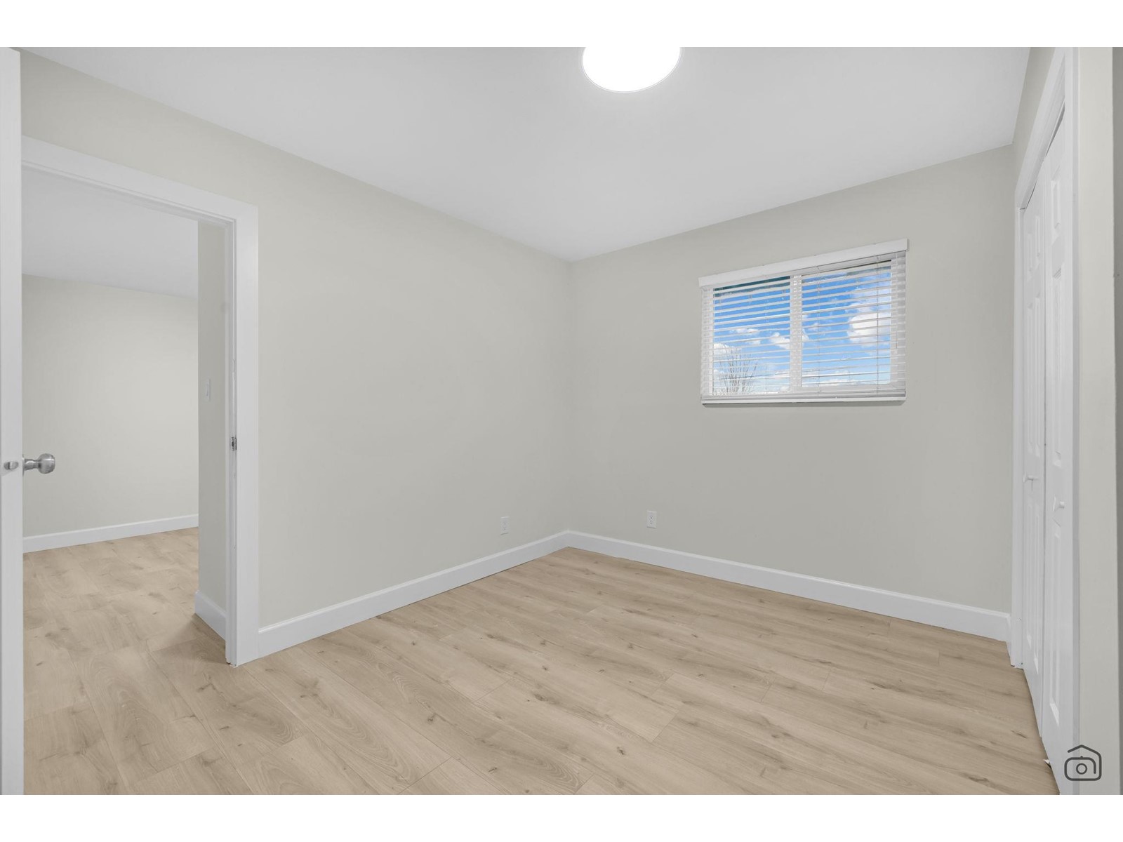 16390 48 Avenue, Surrey, British Columbia  V3S 0L2 - Photo 19 - R3005115