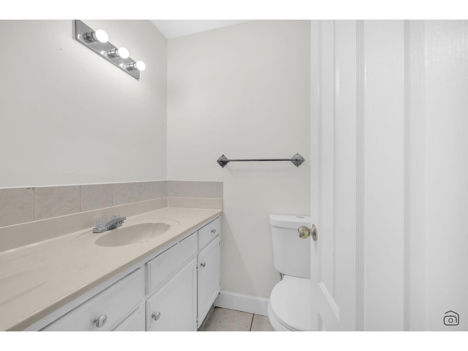 16390 48 Avenue, Surrey, British Columbia  V3S 0L2 - Photo 14 - R3005115