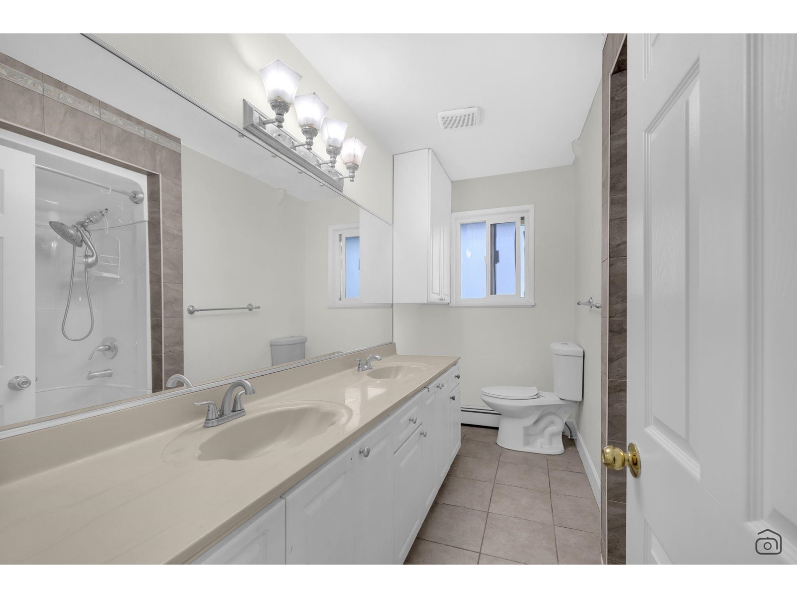 16390 48 Avenue, Surrey, British Columbia  V3S 0L2 - Photo 12 - R3005115