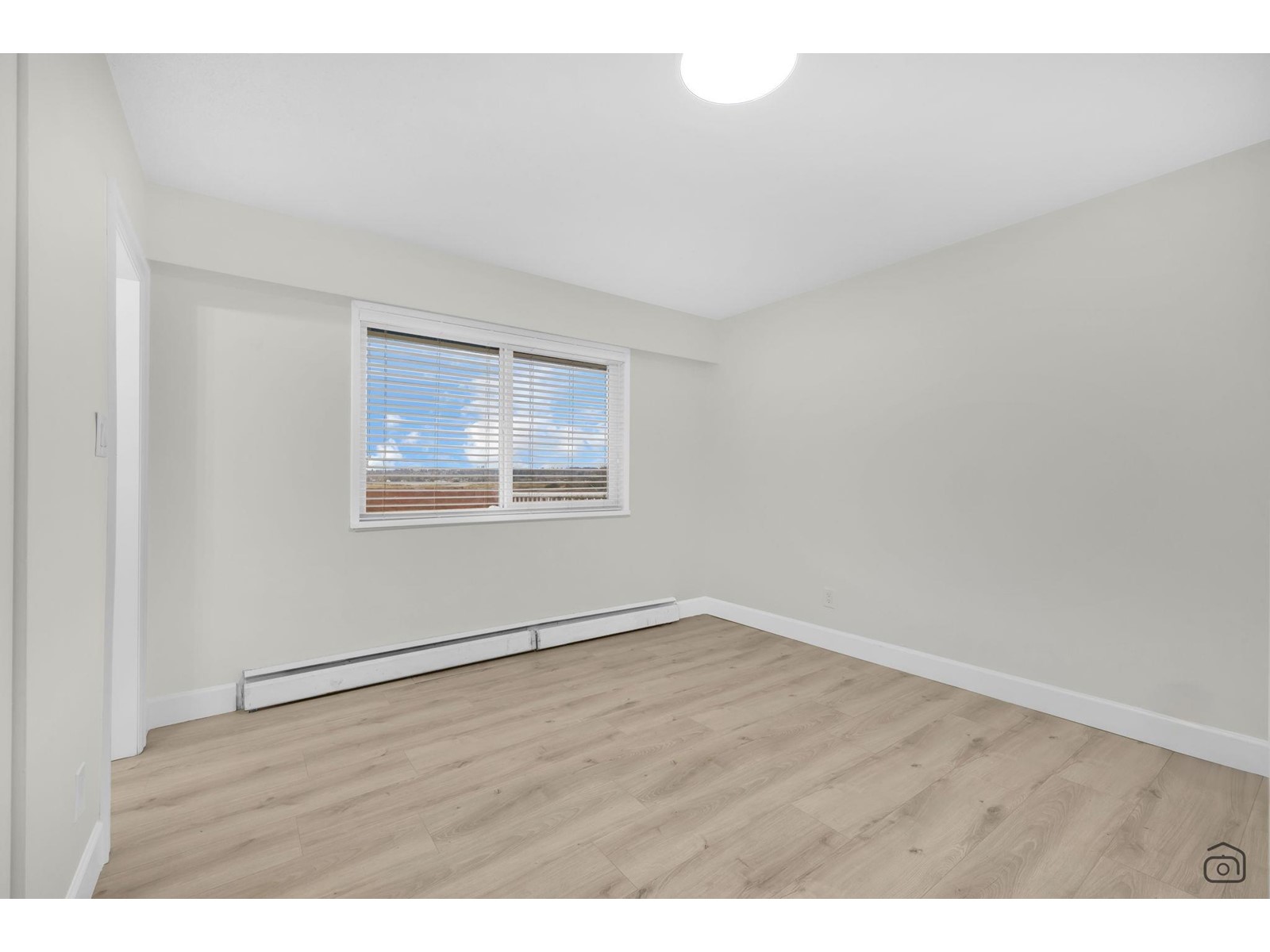 16390 48 Avenue, Surrey, British Columbia  V3S 0L2 - Photo 13 - R3005115