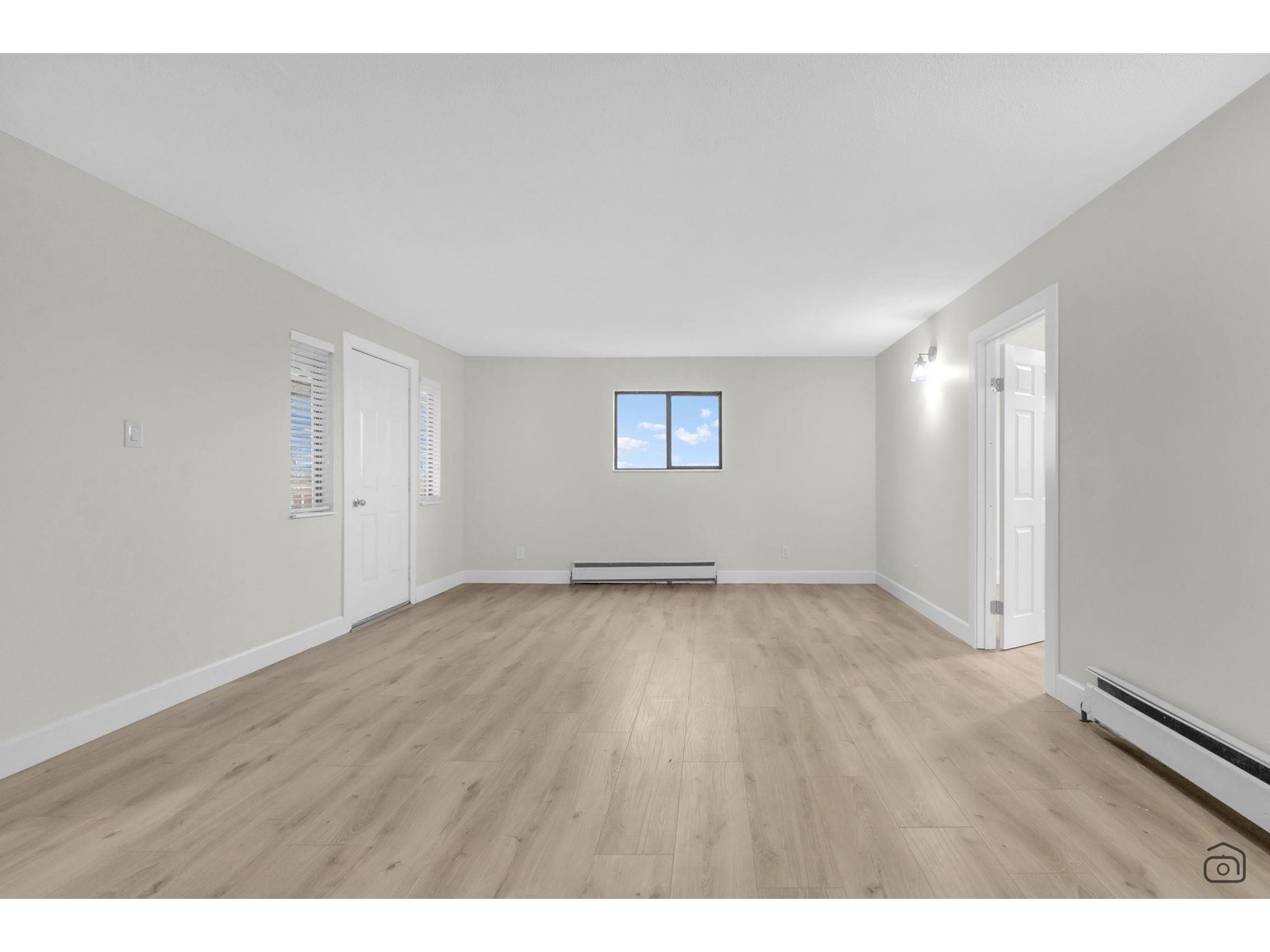 16390 48 Avenue, Surrey, British Columbia  V3S 0L2 - Photo 15 - R3005115