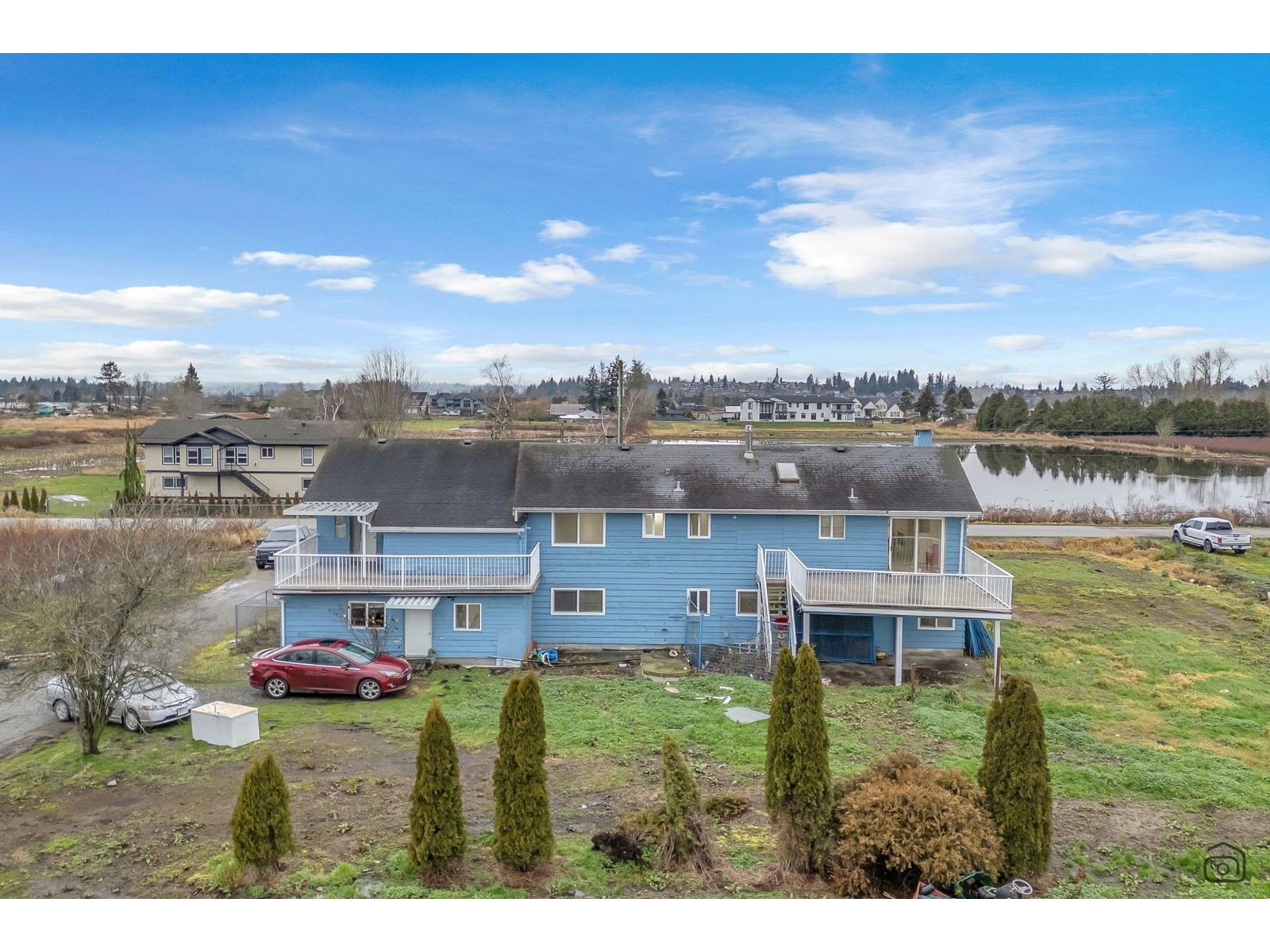 16390 48 Avenue, Surrey, British Columbia  V3S 0L2 - Photo 24 - R3005115