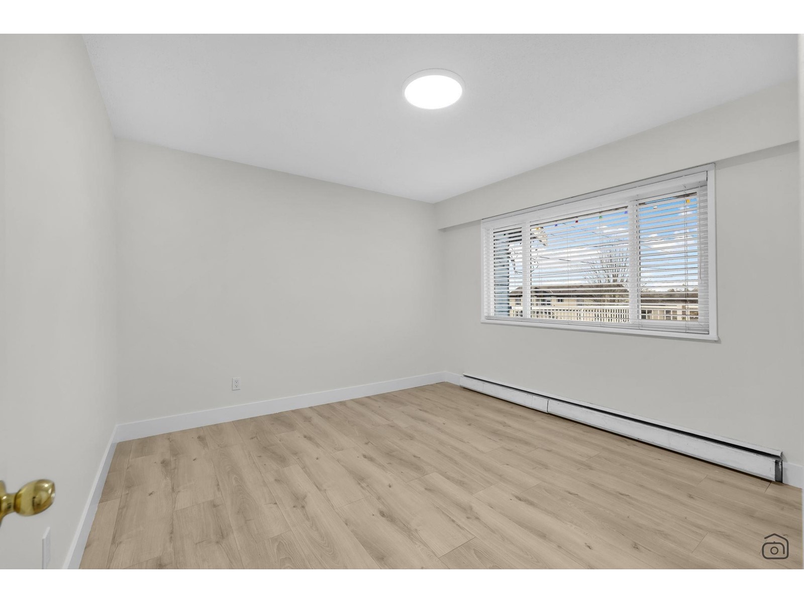 16390 48 Avenue, Surrey, British Columbia  V3S 0L2 - Photo 20 - R3005115