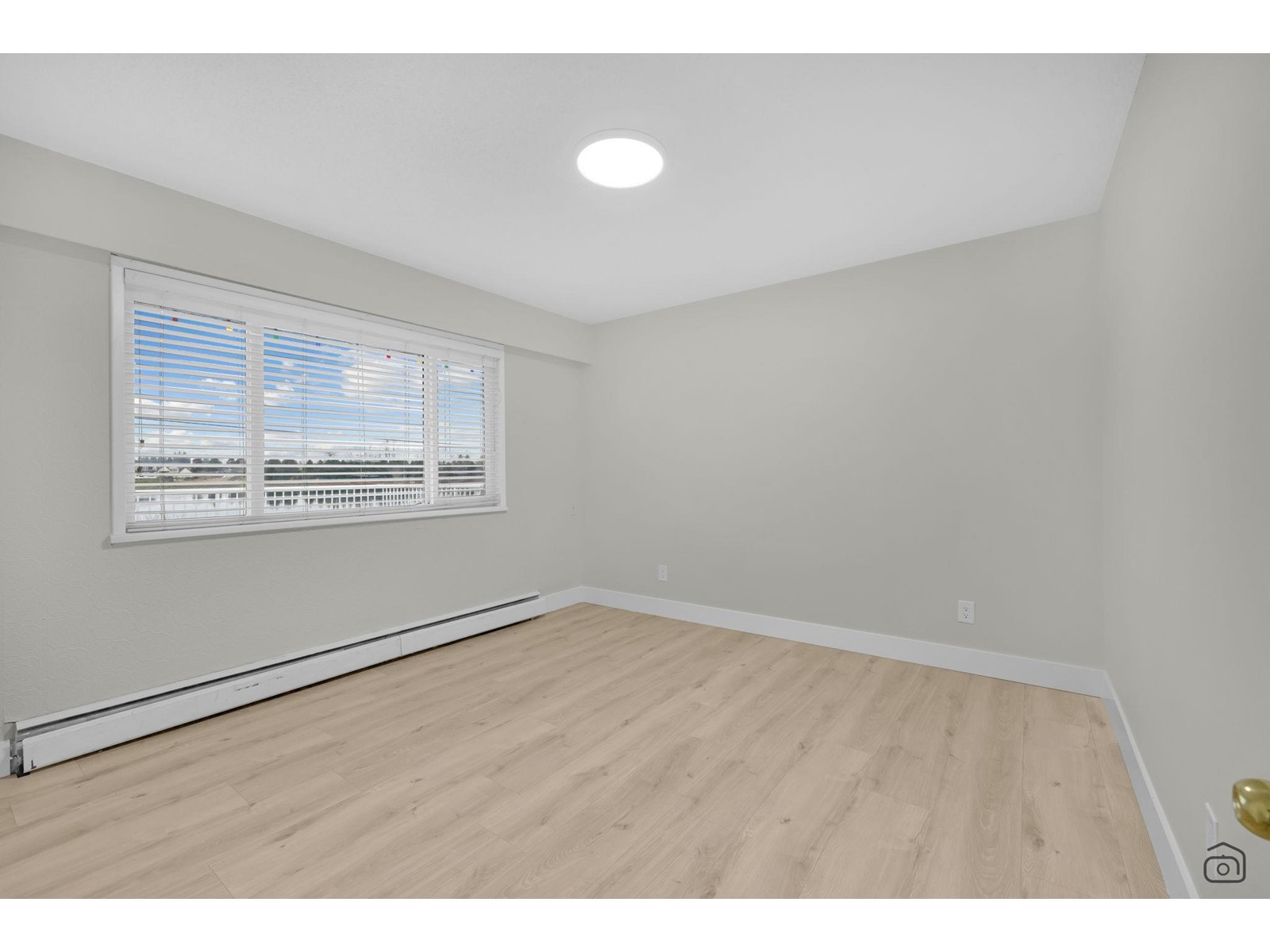 16390 48 Avenue, Surrey, British Columbia  V3S 0L2 - Photo 21 - R3005115