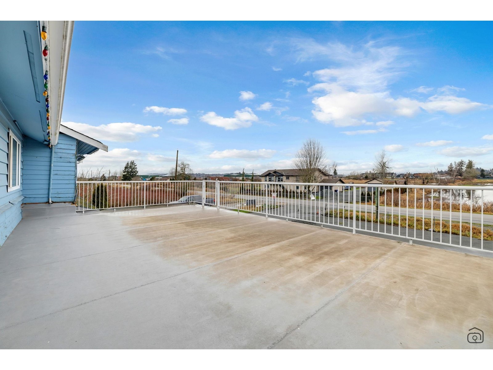 16390 48 Avenue, Surrey, British Columbia  V3S 0L2 - Photo 22 - R3005115