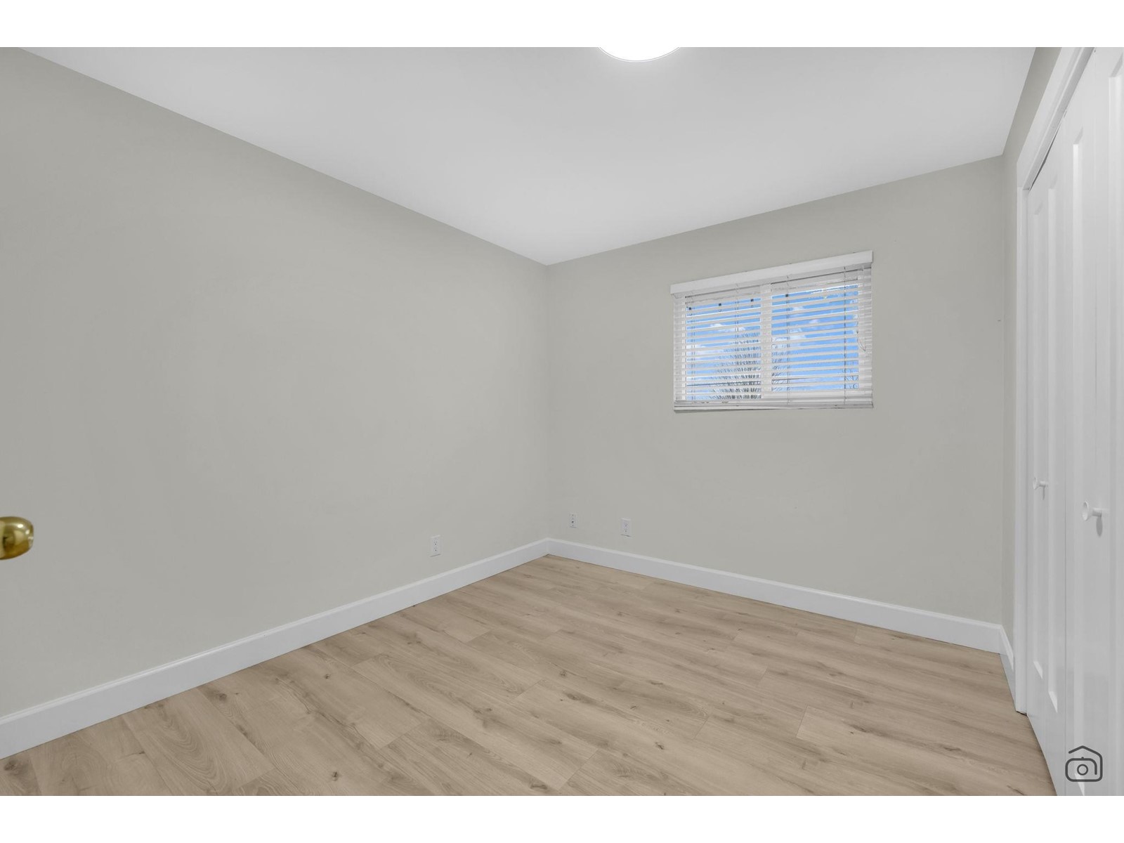 16390 48 Avenue, Surrey, British Columbia  V3S 0L2 - Photo 18 - R3005115