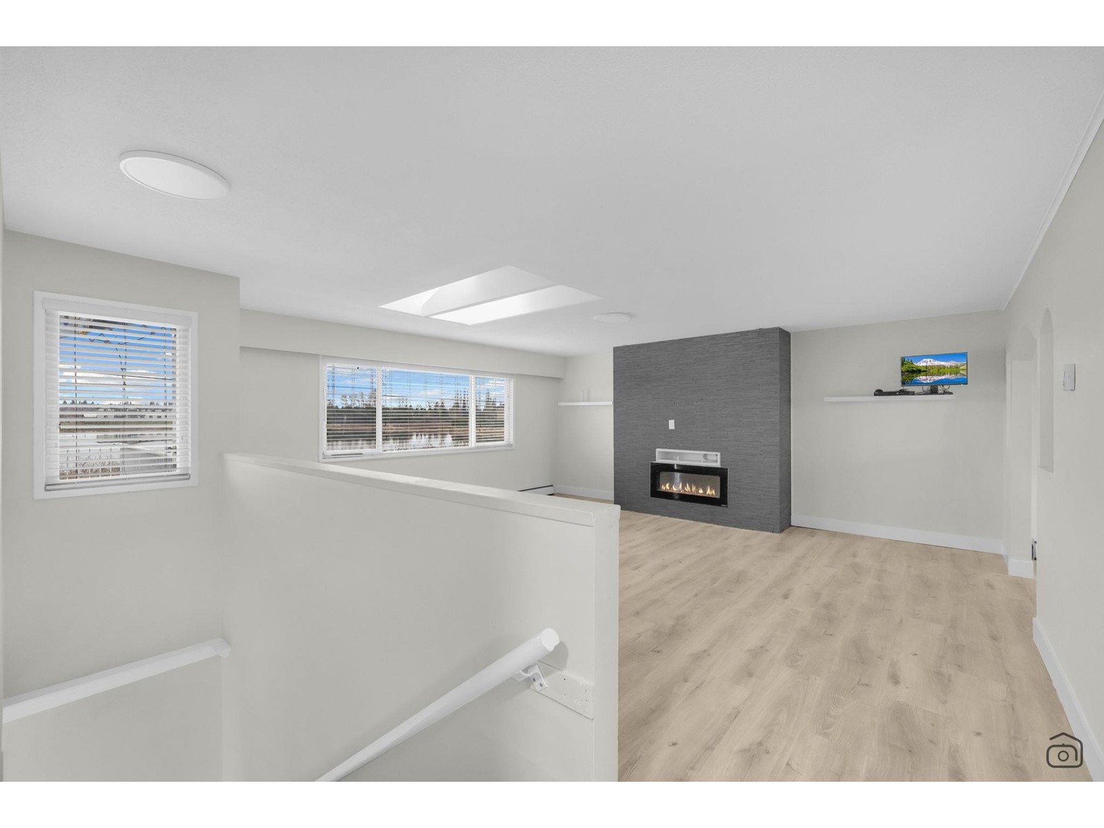 16390 48 Avenue, Surrey, British Columbia  V3S 0L2 - Photo 7 - R3005115