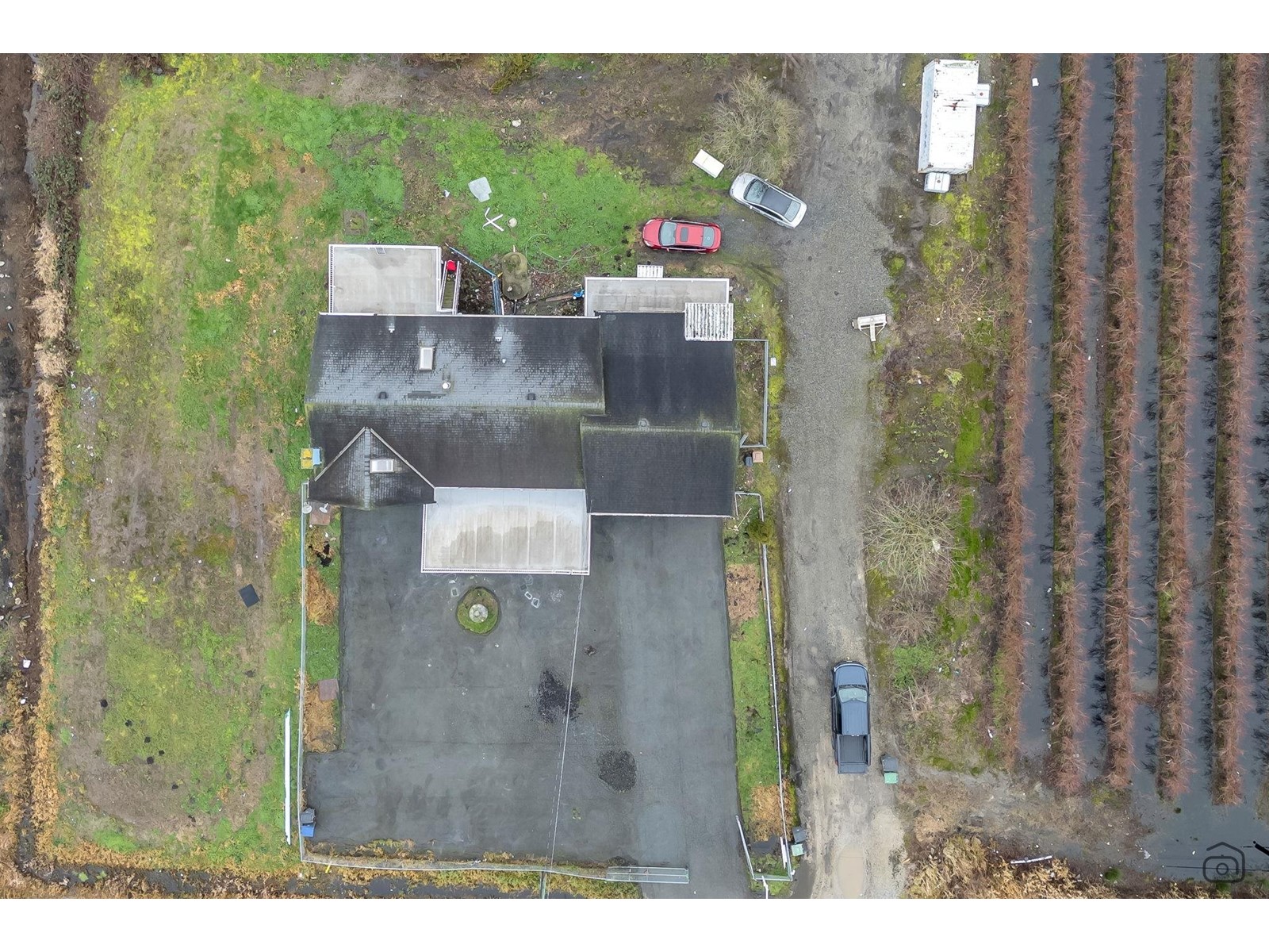 16390 48 Avenue, Surrey, British Columbia  V3S 0L2 - Photo 4 - R3005115
