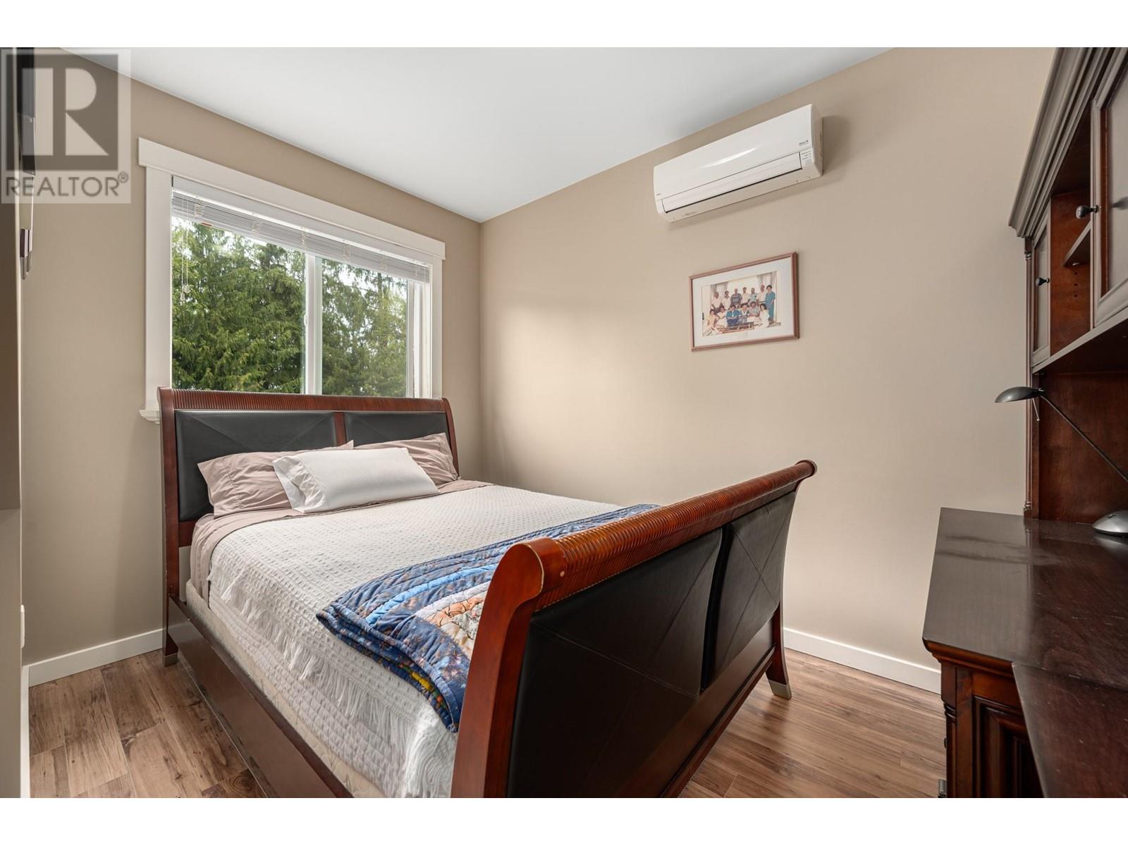 787 Crescent Bay Road Lot# 133, Nakusp, BC V0G1R1