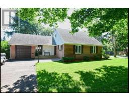 7 HIGHLAND AVENUE, Pelham, Ontario