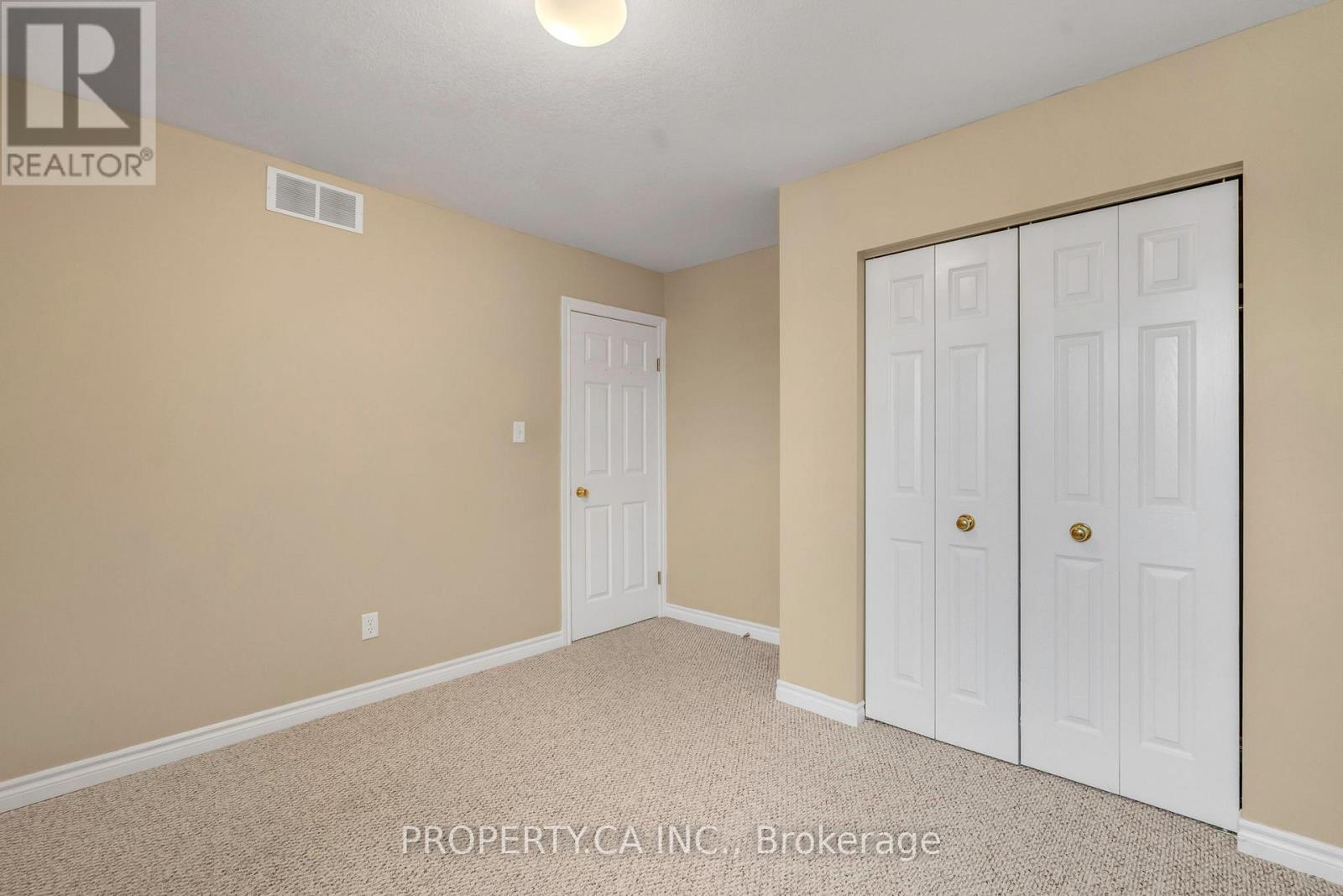 294 Huck Crescent, Kitchener, Ontario  N2N 3M8 - Photo 24 - X12162348