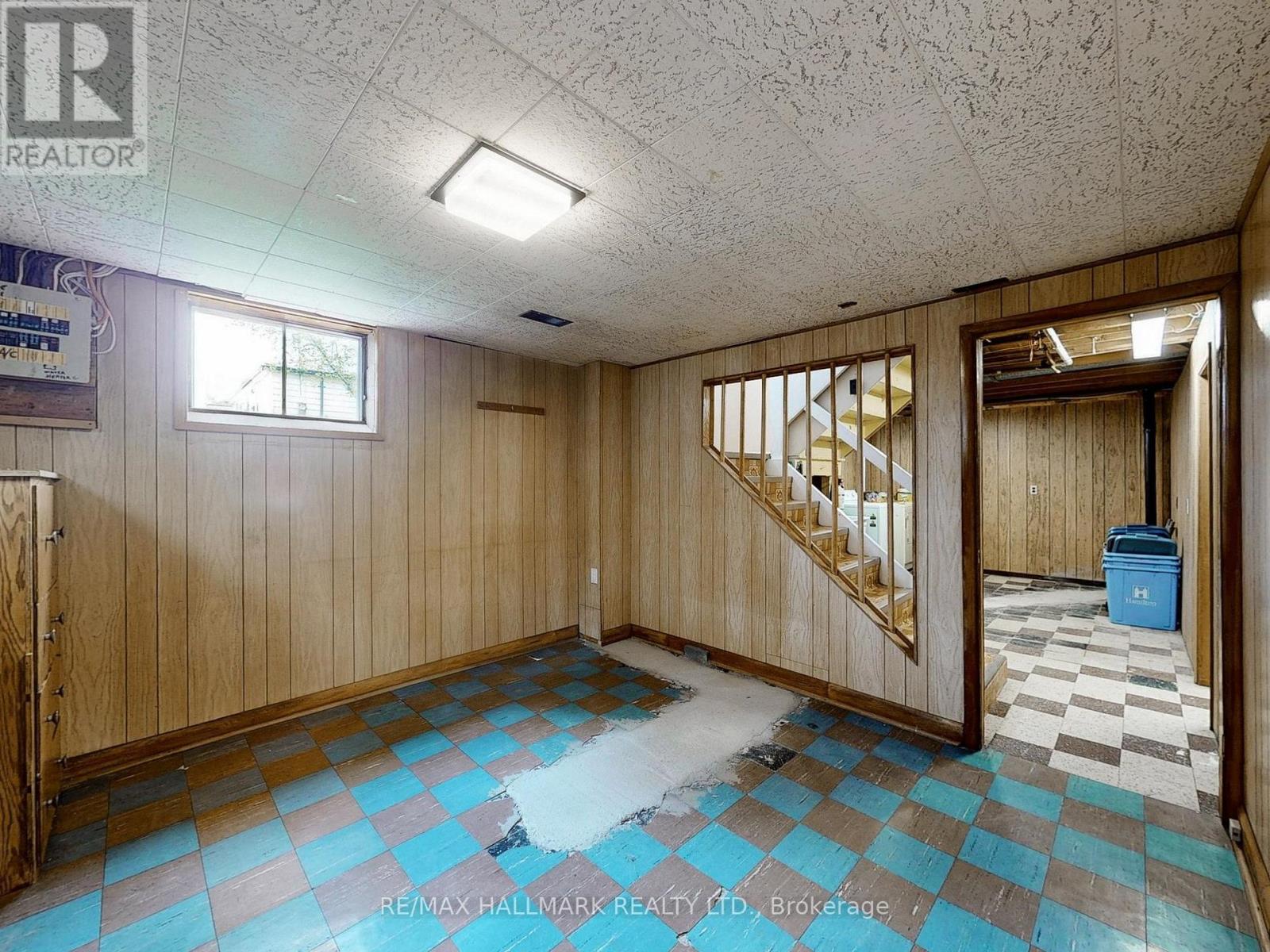 124 Mcelroy Road E, Hamilton (Balfour), Ontario  L9A 1Y9 - Photo 33 - X12162349