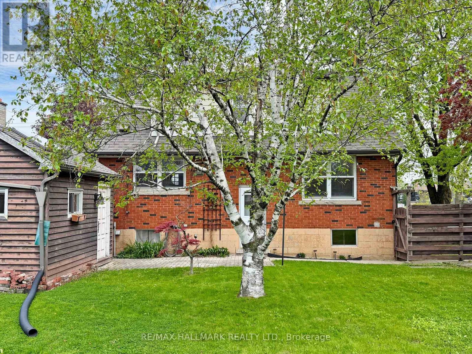 124 Mcelroy Road E, Hamilton (Balfour), Ontario  L9A 1Y9 - Photo 39 - X12162349