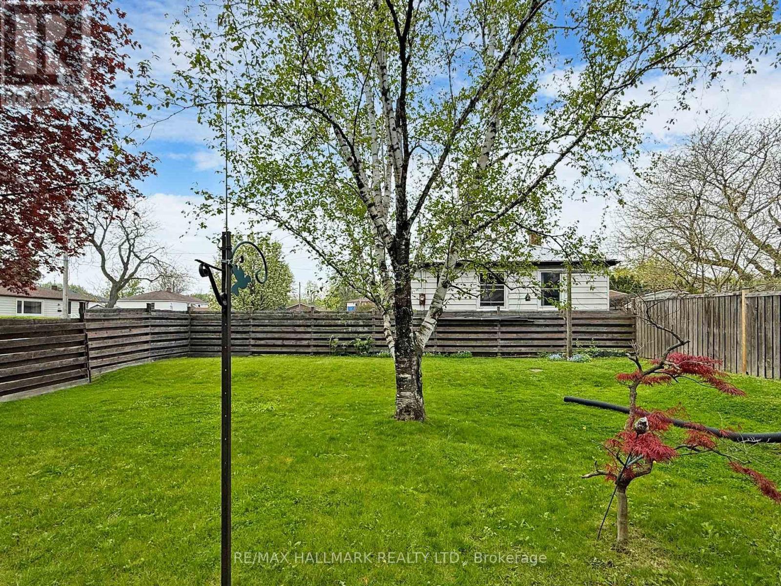 124 Mcelroy Road E, Hamilton (Balfour), Ontario  L9A 1Y9 - Photo 41 - X12162349
