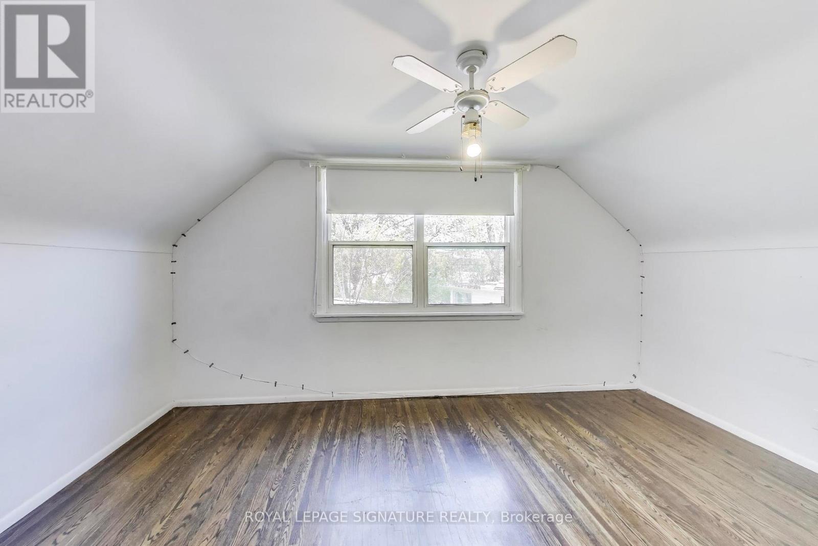 68 Harold Street, Hamilton (Ainslie Wood), Ontario  L8S 2R9 - Photo 21 - X12162373
