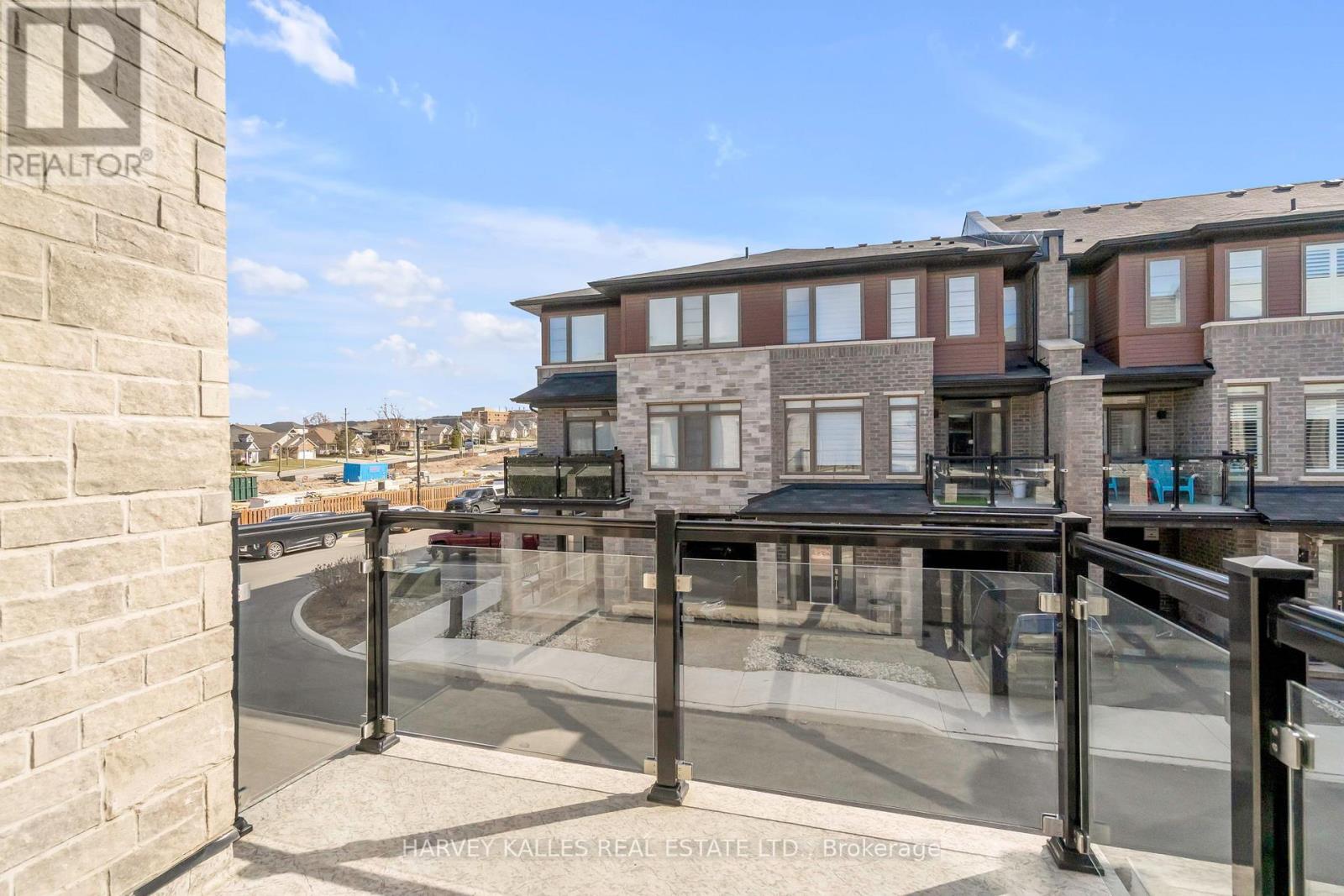4 - 5000 Connor Drive, Lincoln, Ontario  L3J 0S2 - Photo 46 - X12162374