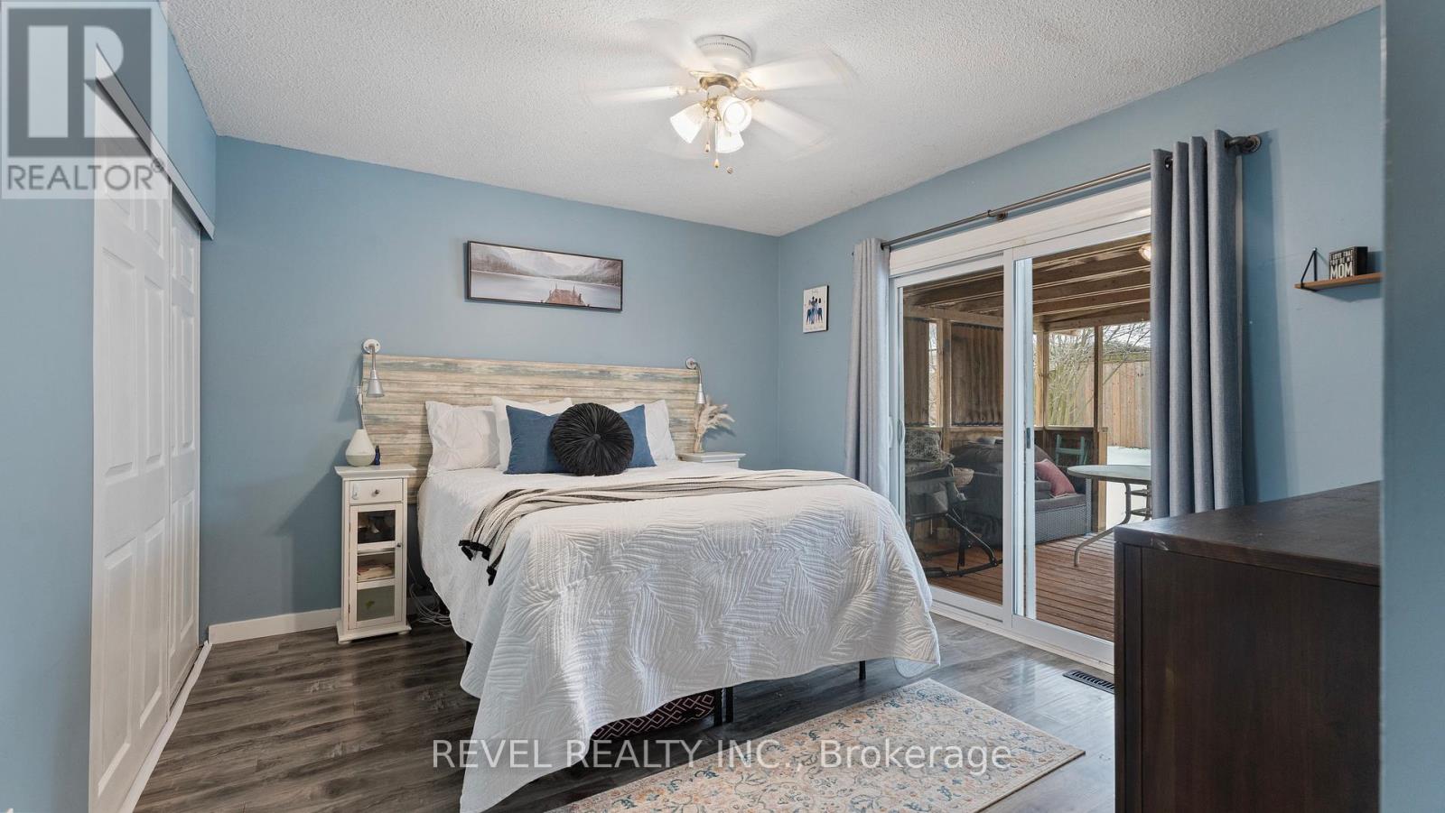 20 Columbine Crescent, Brant (Paris), Ontario  N3L 3K9 - Photo 21 - X12162395