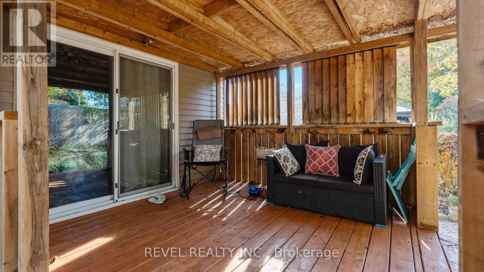 20 Columbine Crescent, Brant (Paris), Ontario  N3L 3K9 - Photo 29 - X12162395