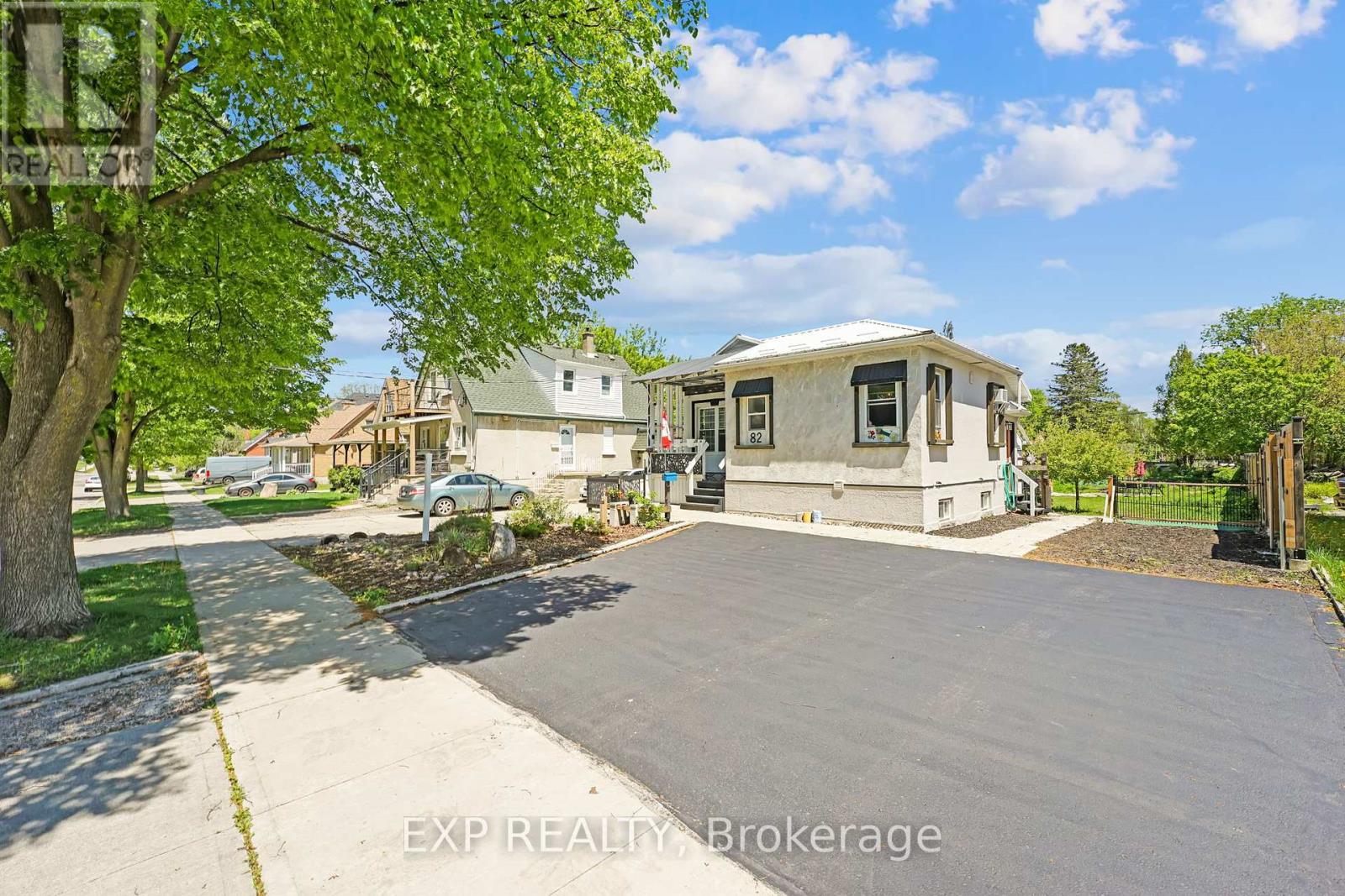 Property at 82 KEHL STREET image 1