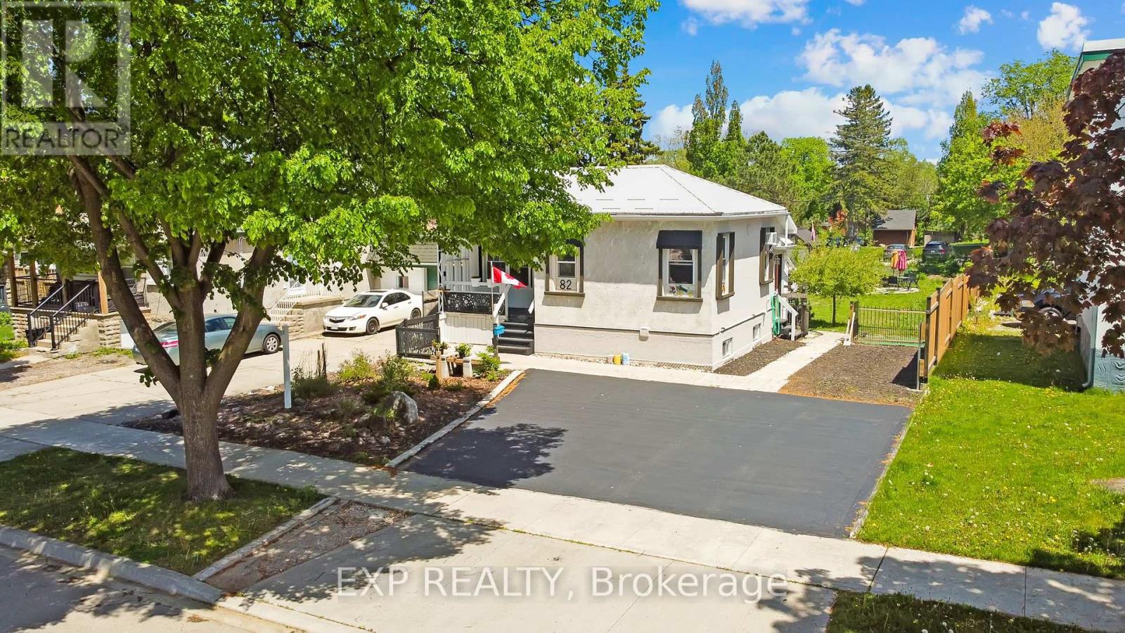Property at 82 KEHL STREET image 2