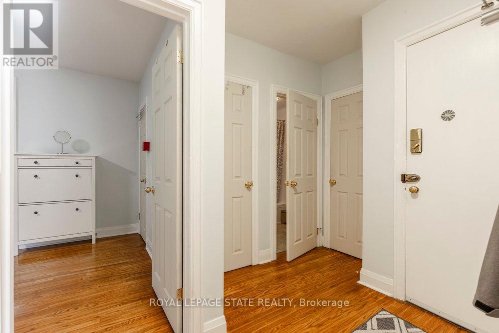 Property at 2 - 2 STROUD ROAD image 3