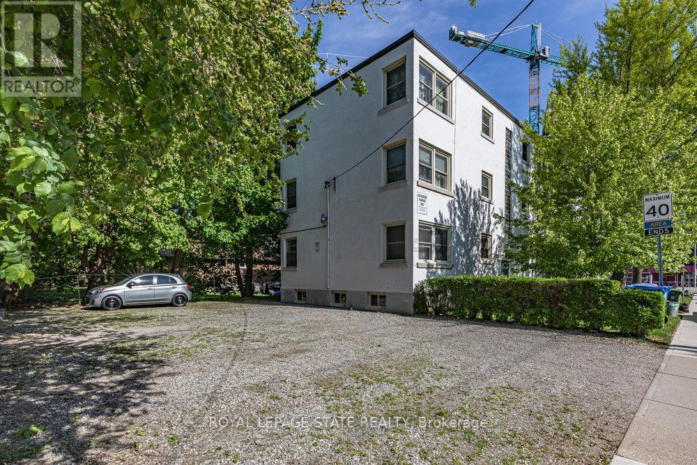 2 - 2 Stroud Road, Hamilton, Ontario  L8S 1Z6 - Photo 43 - X12162437