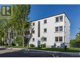 2 - 2 STROUD ROAD, Hamilton, Ontario