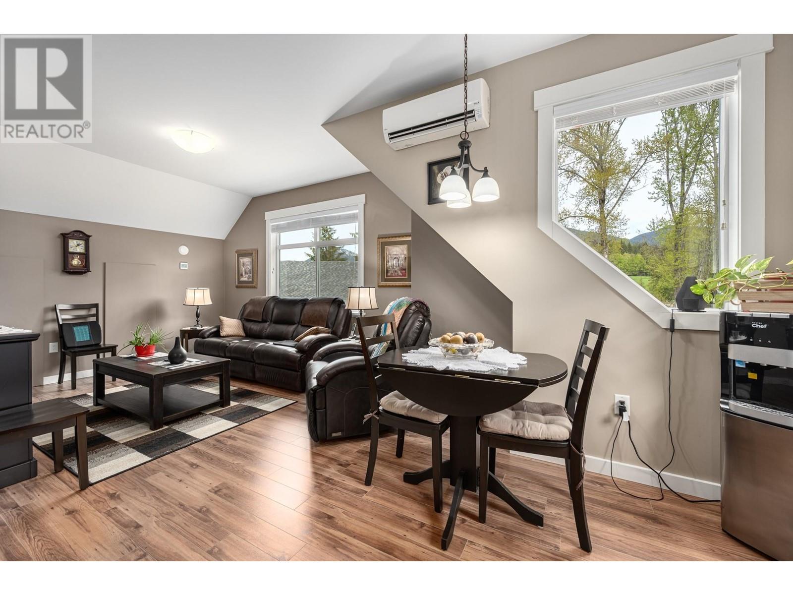 787 Crescent Bay Road Lot# 133, Nakusp, BC V0G1R1