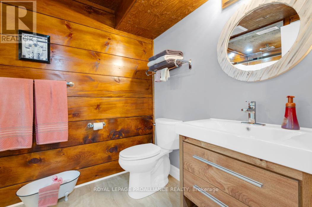 17206 Highway 41, Addington Highlands, Ontario  K0H 1K0 - Photo 17 - X12162725