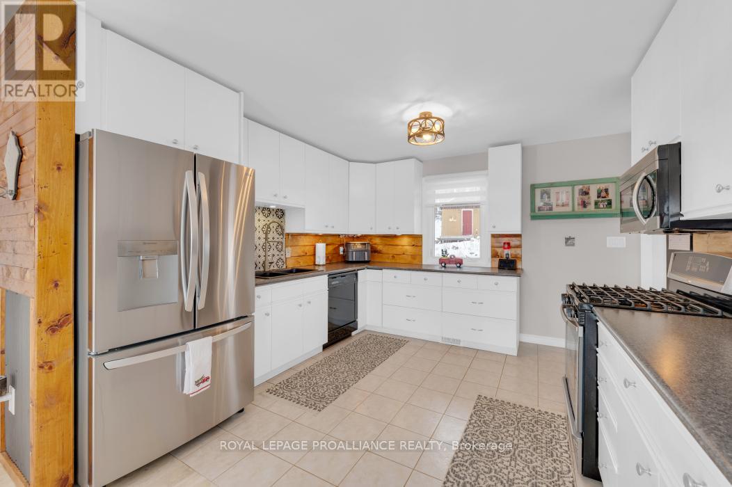 17206 Highway 41, Addington Highlands, Ontario  K0H 1K0 - Photo 6 - X12162725